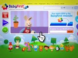 BabyFirstTV Website | BabyFirst TV