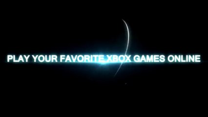 Free Xbox Live Codes and Microsoft Points 2016