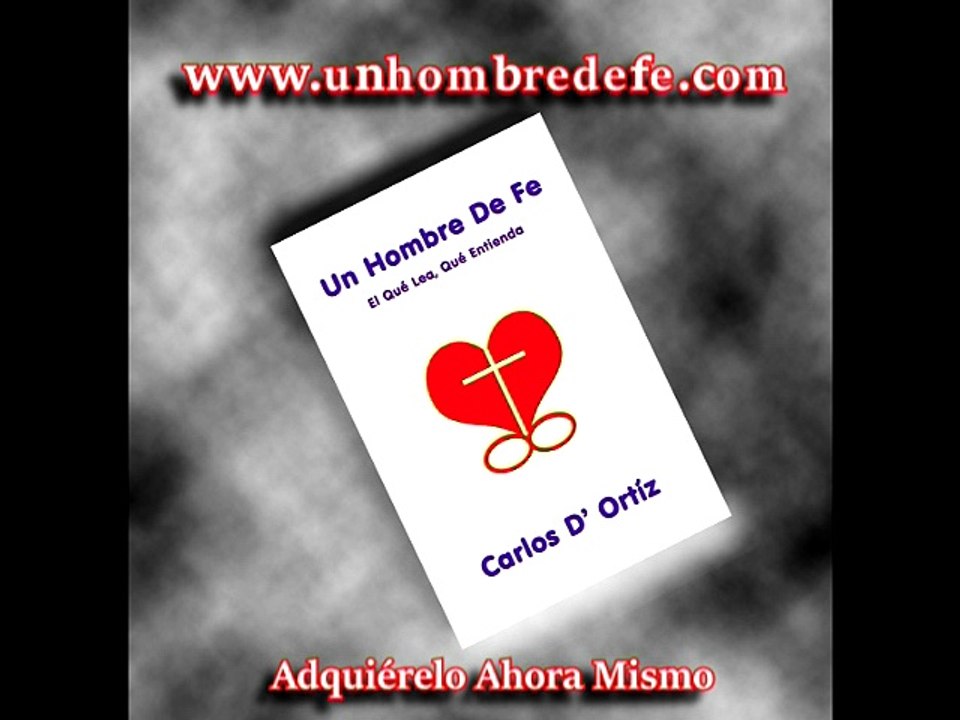 Como Atraer Mas Bendiciones A Tu Vida
