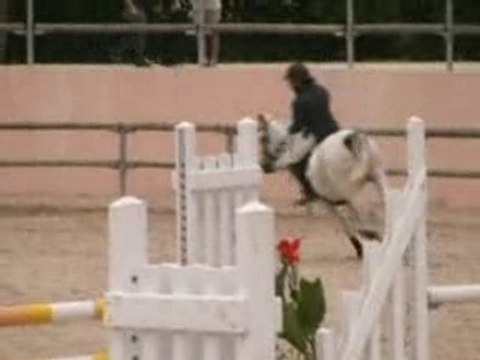 Championnats 2006 partie 13