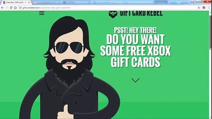 How to get FREE Xbox Live codes|Psn Codes 2016