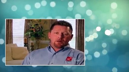 Shark Tank S01E01