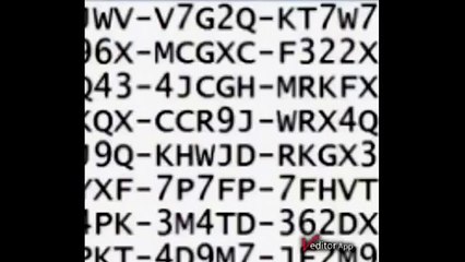 Find Xbox Live Gold Codes - With Free Tutorial