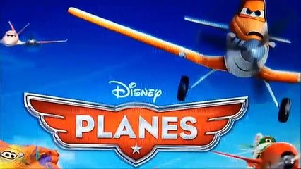 Disney Planes PropWash Junction Airport Pit Row Deluxe Playset Disney Planes Pixar Cars Review