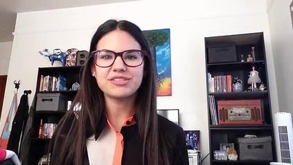 How To Get FREE Xbox Live Gold - Working 2016 Tutorial! - Free Xbox Live Gold 2016 (Dashboard Trick)