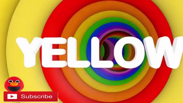 Balls 3D Indoor Playground Tunnel for Kids Surprise Eggs Teach Toddlers Colors