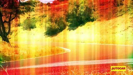 2016 Womens World Car Of The Year _ News _ Autocar India-mP-MpDoBJrQ