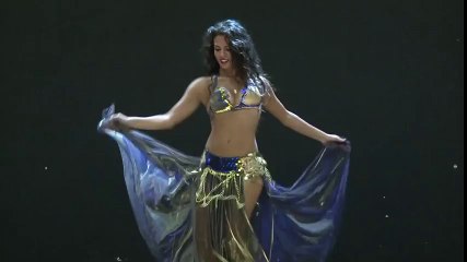Bellydancing 20.000.000 views This Girl She is insane ! Subscribe !!! Natalyhay