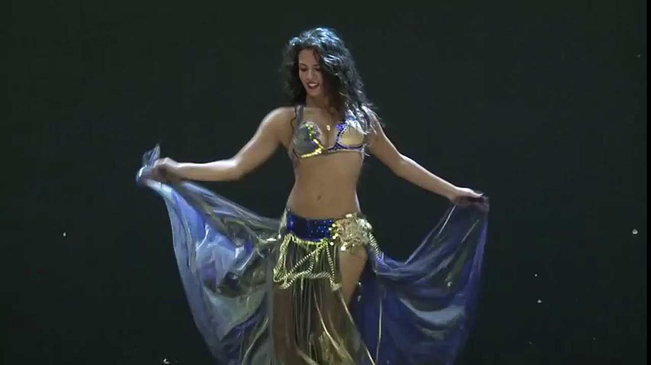 Bellydancing 20.000.000 views This Girl She is insane ! Subscribe !!! Natalyhay