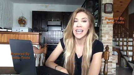 Free Xbox Live Codes - Get your account loaded easy!