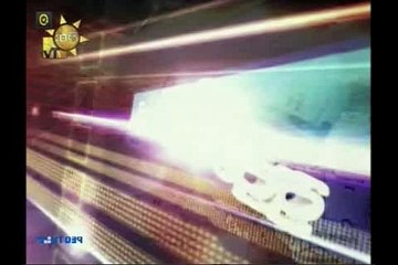 Meka Puduma Lokayak 27.11.2016