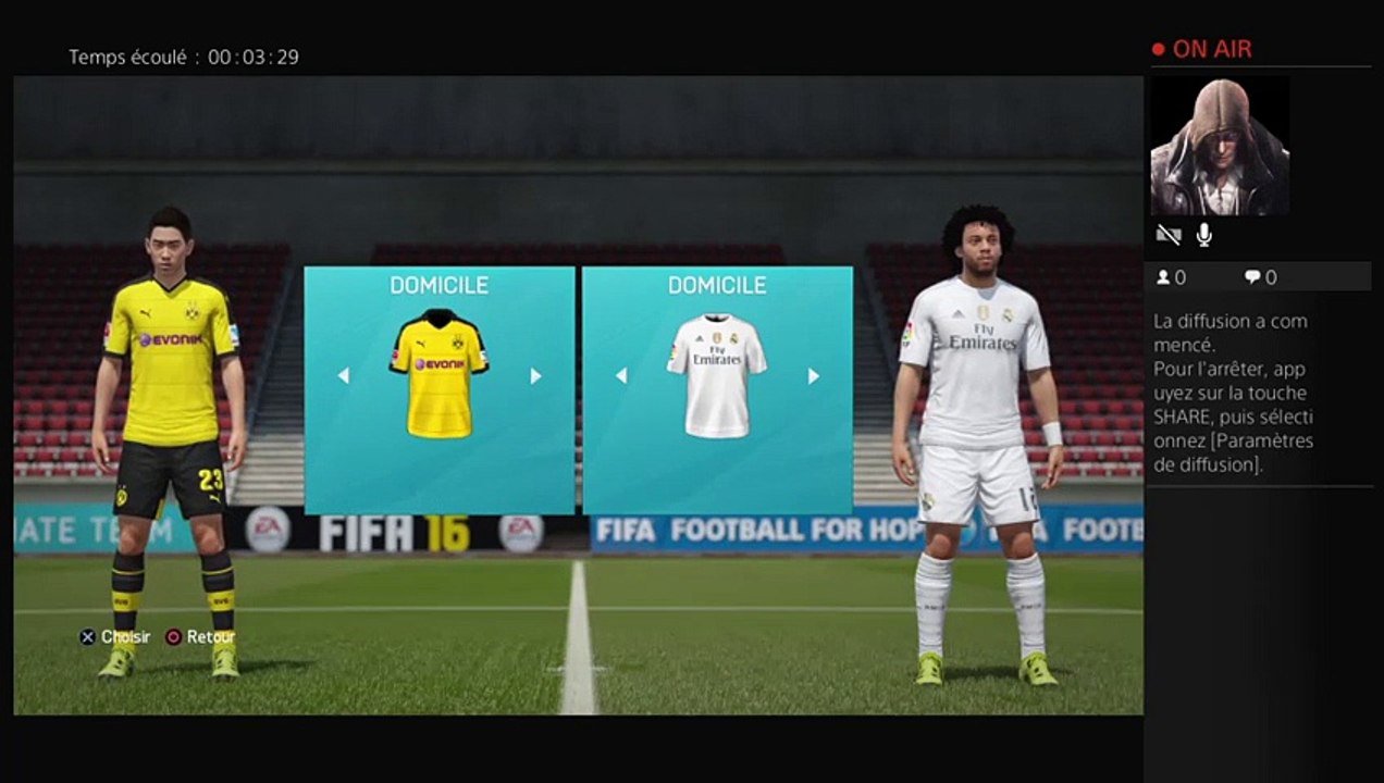 Fifa 16 (111)