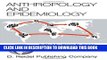 [READ] Mobi Anthropology and Epidemiology: Interdisciplinary Approaches to the Study of Health and