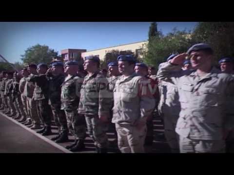 Report TV - Nishani letër Kuvendit: Buxheti për mbrojtjen shkel ligjin