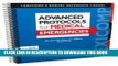 [READ] Mobi Advanced Protocols for Medical Emergencies: An Action Plan for Office Response