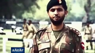 We Are Soldiers All-Action Classics of Pakistan Army