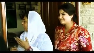 pakistan SSG commondo true story short film