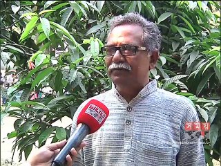 ফিদেল ক্যাস্ত্রোর মৃত্যু সারা বিশ্বকে আহত করেছে:  আনু মোহাম্মদ