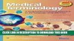 [READ] Mobi Medical Terminology: A Programmed Learning Approach to the Language of Health Care 2nd