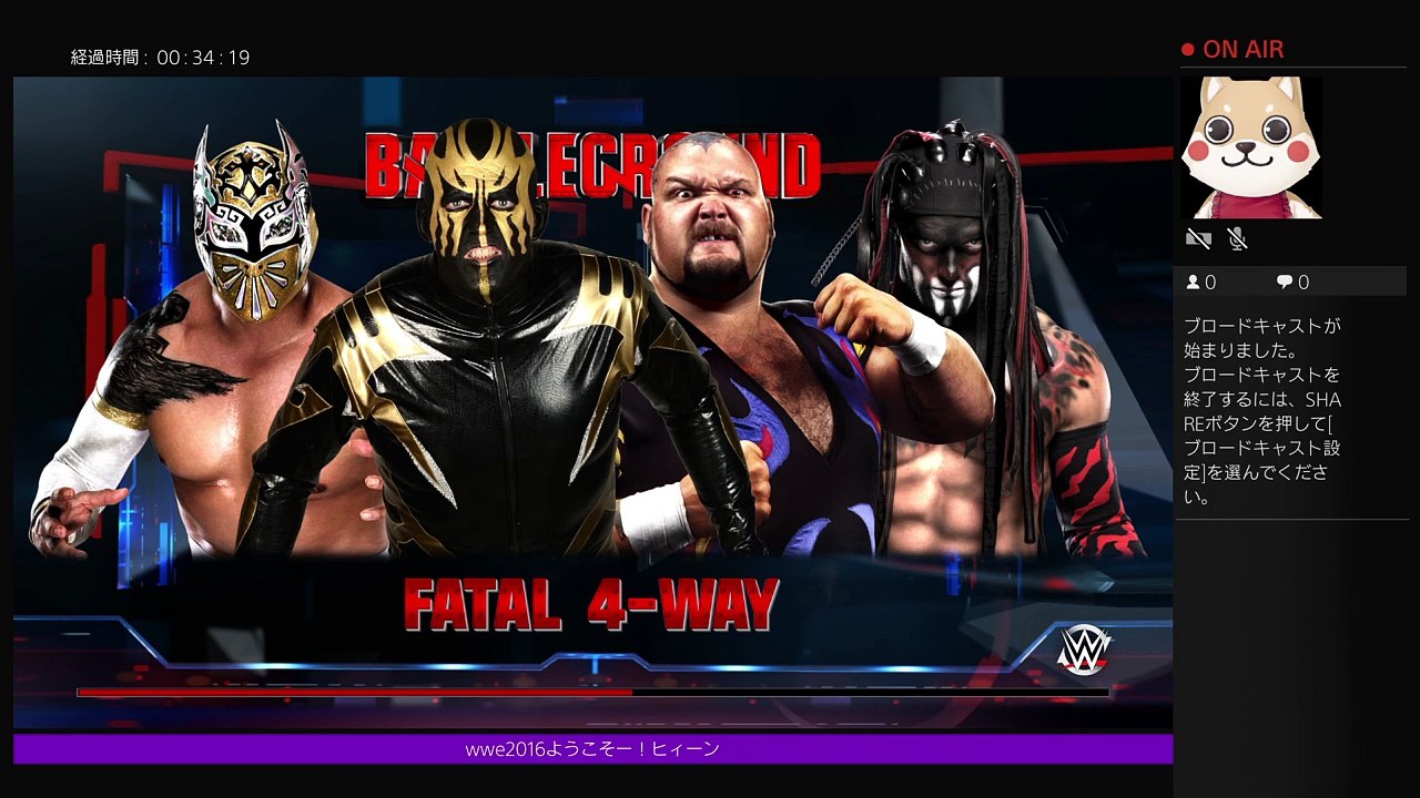wwe 2016 (66)