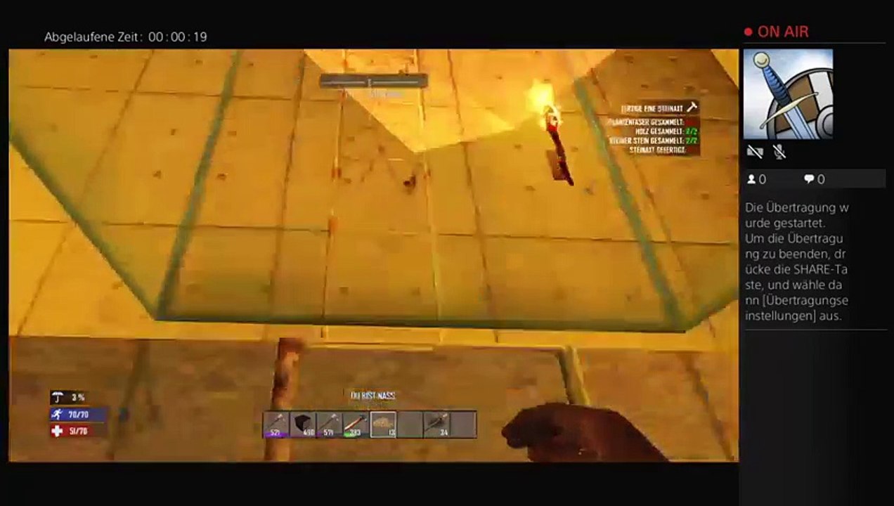 PS4-Live-Übertragung von Pr0gem245 (2)