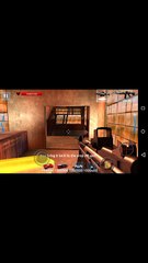 Zombie Objective v1.0.6 Mod Apk Demo