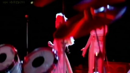 ABBA - _ He Is Your Brother (Australia 1977)