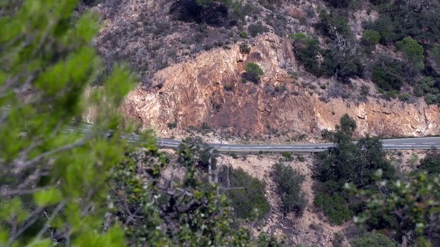 2017 Audi R8 Spyder V10 Test Drive & Review - Auto Car - HPMedia