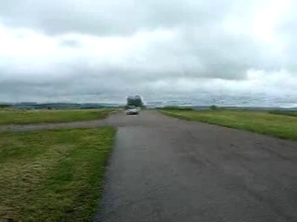 Subaru 3