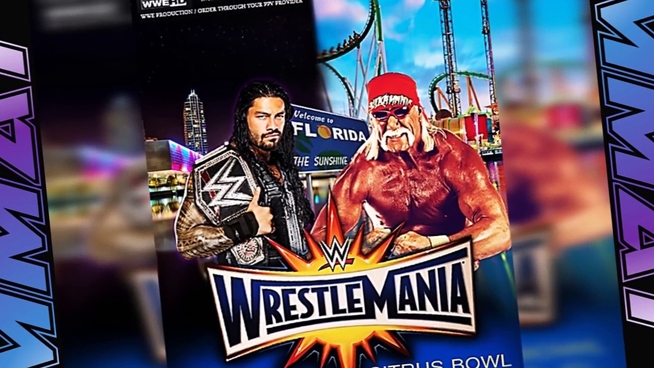 Conor just ROASTED UFC Fighters, Nates Response?Khabibs post;Coach wanted Edgar to PULL OUT of