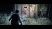 The Evil Within Chapter 2 Collectibles