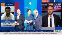 خبراء  إحتلال قناة النهار المرتبة 2 رد على المشككين من التجربة الجزائرية في مجال السمعي البصري