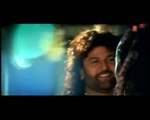 Akhan Akhan Vich Dil Legi Chorni - Hans Raj Hans - Full Punjabi Song