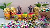 #Play Toys for Kids,Teenage Mutant Ninja Turtles,Paw Patrol,Angry Birds,Toy Videos for Children