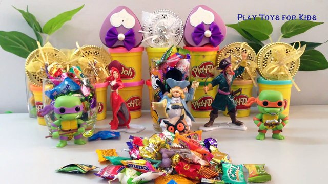 Teenage Mutant Ninja Turtles,Angry Birds,Pirates of the Caribbean, Captain James Bartholomew Hook