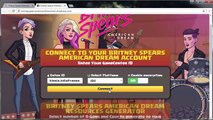 Get Marvel Avengers Academy Cheats on Shards and Credits - Android and iOS
