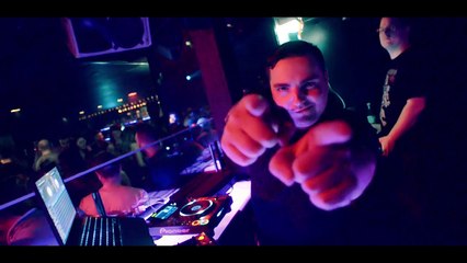 Ćemo / Kraljica noći ft. Georg