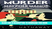 Read Pdf The Celaran Refuge Parker Interstellar Travels - 