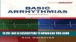 [READ] Mobi Basic Arrhythmias and Resource Central EMS Student Access Code Card Package (7th