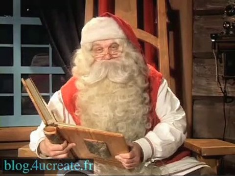 hohoho je suis pas content de éden .noah.Kylian vous êtes pas du tout sage avec vos parents alors rester gentil et vous aurez des cadeaux