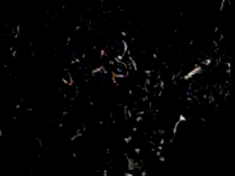 aprem clubbing
