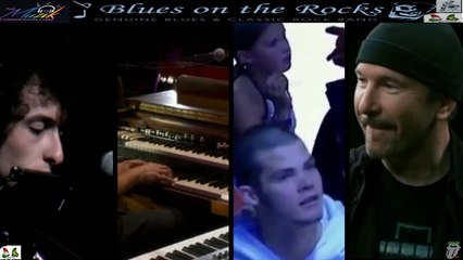 Csalogató Nettes videós rádió tulajdonosoknak