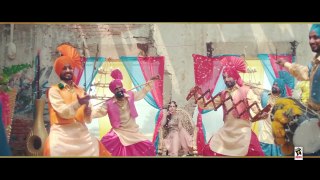 PATAKE (Full Video) || SUNANDA SHARMA || Latest Punjabi Songs 2016 || AMAR AUDIO