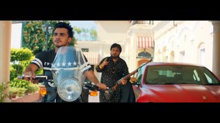 Laavan (Full Song) | Armaan Bedil | Latest Punjabi Songs 2016 | Speed Records