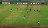 Chrerng Polroth Super Goal HD - Vietnam	2-1	Cambodia 26.11.2016