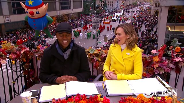 Sting performs Message In A Bottle