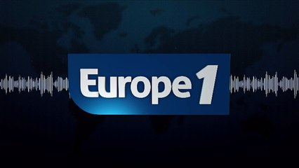 Michel Wieviorka : "Les Français ne veulent pas que les partis choisissent leur candidat"