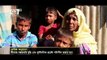 রোহিঙ্গা ইস্যুতে বাংলাদেশের অবস্থান পরিবর্তন, শক্তি প্রদর্শন করবে মিয়ানমার, Change position on the Rohingya in Banglades