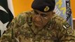 New Pakistan Army Chief Announced - Gen Qamar Javed Bajwa will New Army Chief Pakistan - News Headlines Today 26 November 2016, Gen Qamar Javed Bajwa will New Army Chief Pakistan