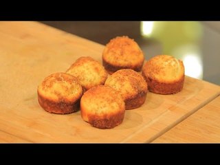 مانكي بريد | أميرة شنب